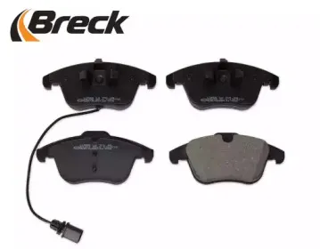breck-247060070110